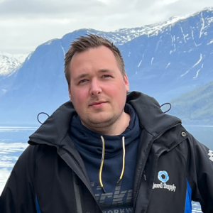 Daniel_Flaam
