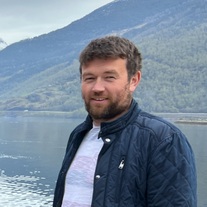 Martin_Flaam